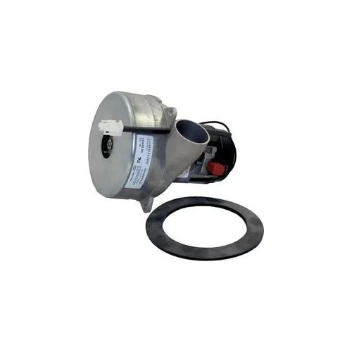 Wolf Turbine 2269569 für BPH