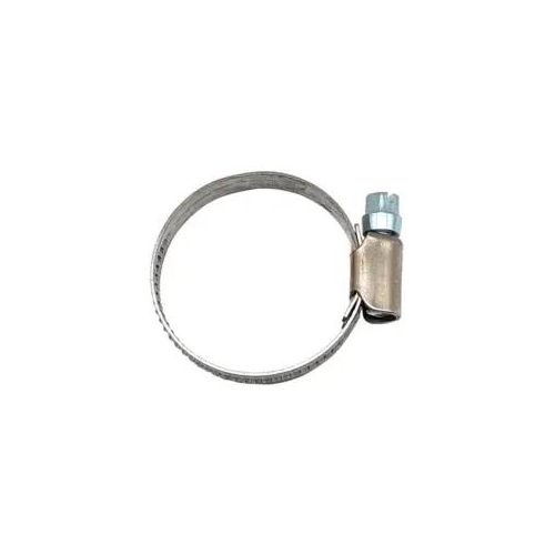 SFA Schelle 32/55 XR2280 Serienübergreifend