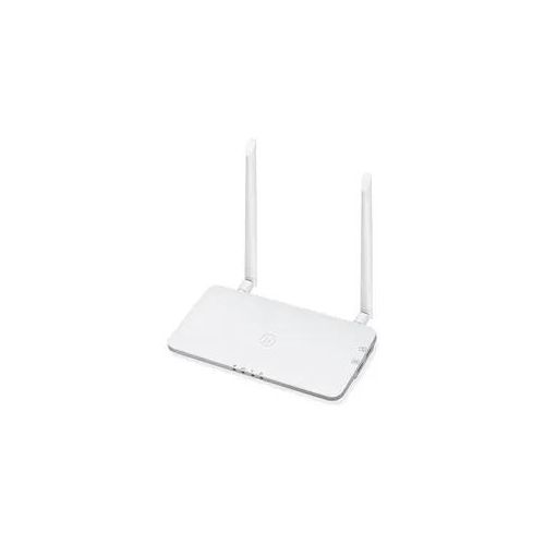 Hoymiles DTU-Pro WLAN inkl. S-Miles Account