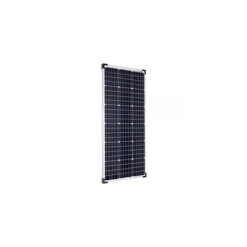 Offgridtec 100W 39V Solarmodul monokristallin