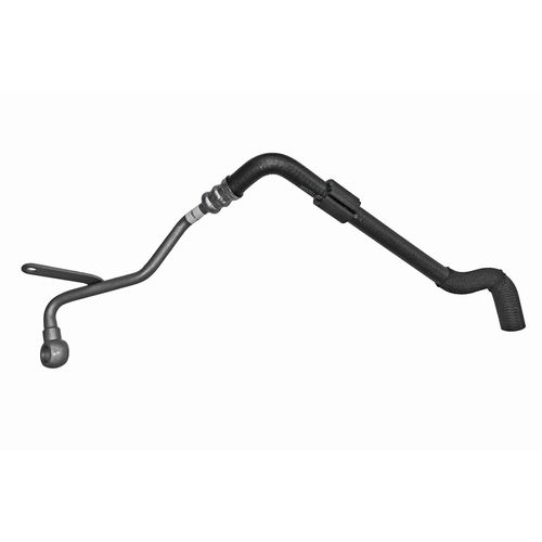 VAICO Kühlmittelrohrleitung V10-6909 für VAG 06J121492C