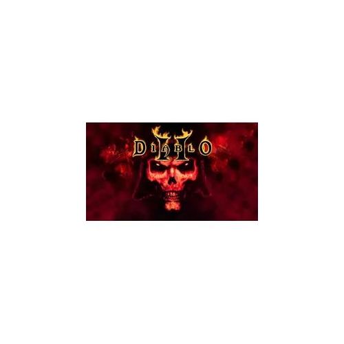 Diablo II
