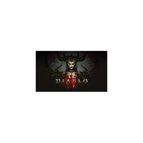 Diablo IV