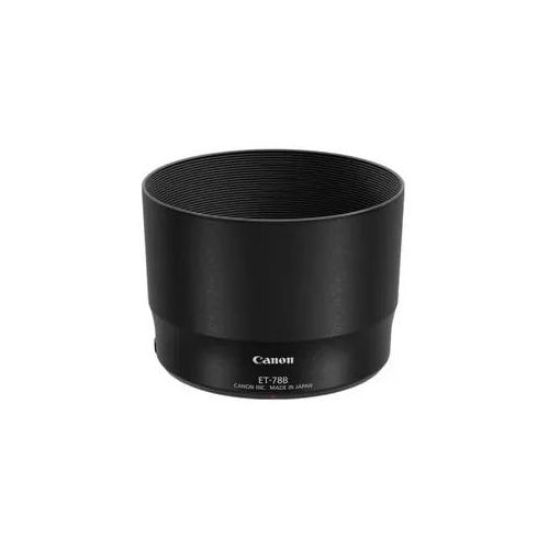 Canon Streulichtblende ET-78B