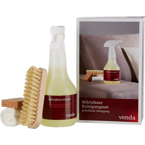 Venda Reinigungsmittel , Haushalt & Kleinelektro, Reinigung, Reinigungsmittel