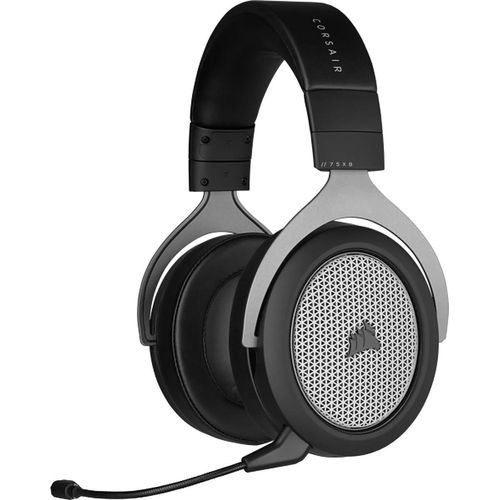 Corsair HS75 XB schwarz Headset