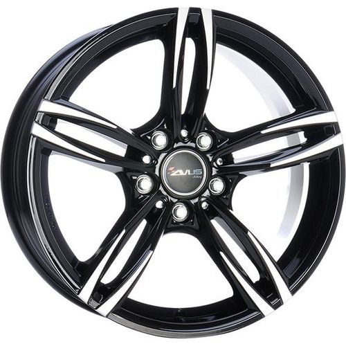 Einzelne Verzinkt Satteldrahtklemme 4Mm - Zac 4 Si Poj