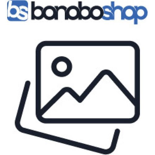 SodaStream Sodastream Display