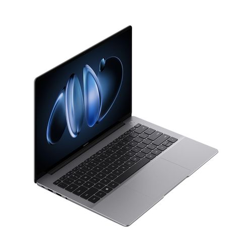 Huawei MateBook 14 2024 Ultra5/16/512/Touch / Space Gray