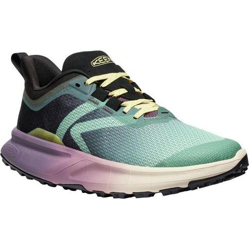 schuhgröße: US 7.5