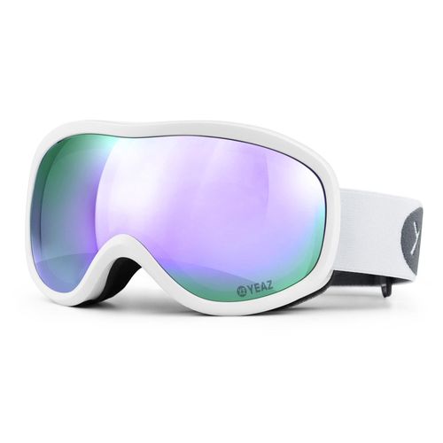 Skibrille YEAZ 
