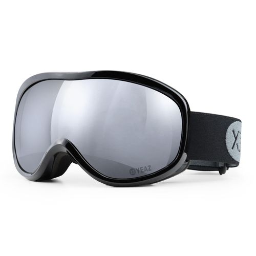 Skibrille YEAZ 