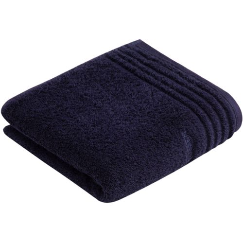 Vossen "Vienna Style Supersoft" Supersoft Baumwolle