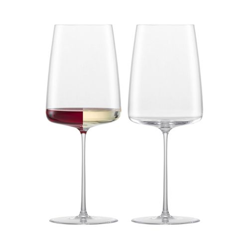 Weinglas ZWIESEL GLAS 