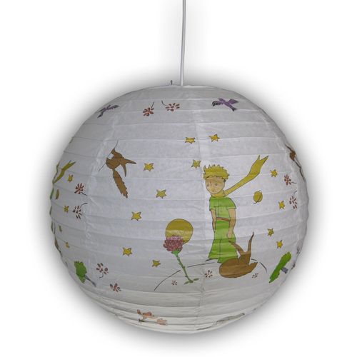 NIERMANN Hängeleuchte 