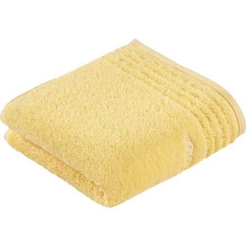 Vossen "Vienna Style Supersoft" Supersoft Baumwolle