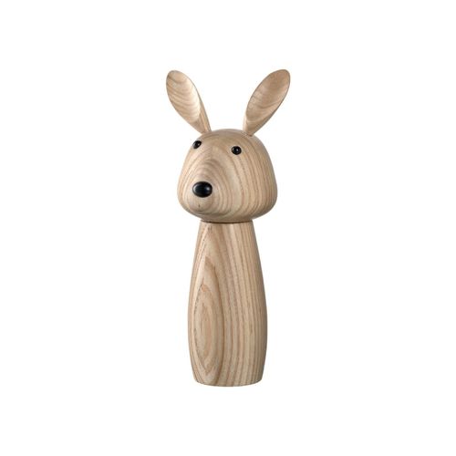 Gewürzmühle LEONARDO 