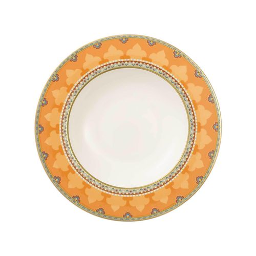 Suppenteller VILLEROY & BOCH 