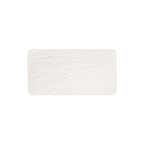 Servierplatte VILLEROY & BOCH 