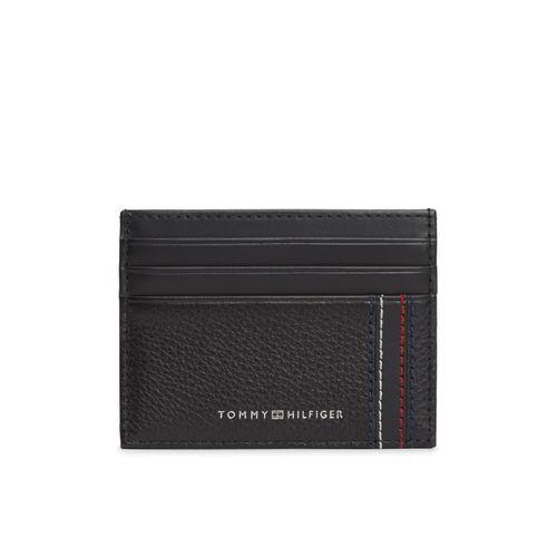 Kartenetui TOMMY HILFIGER 