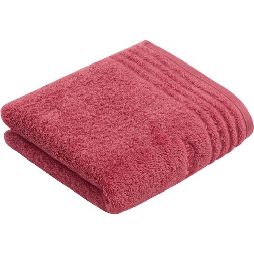 Vossen "Vienna Style Supersoft" Supersoft Baumwolle