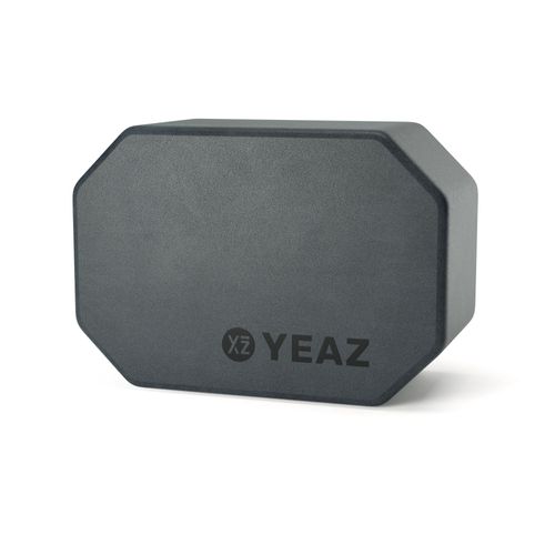 Yogablock YEAZ 