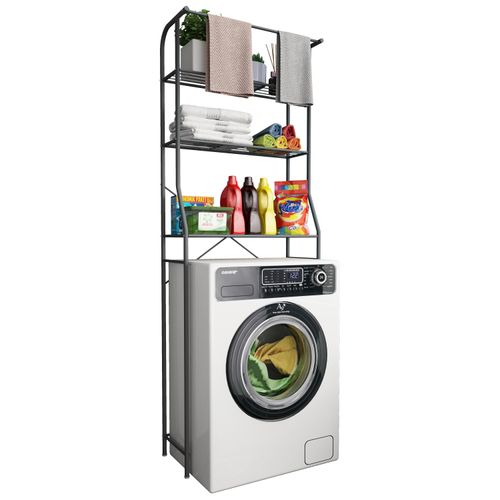 Waschmaschinenumbauschrank VCM 