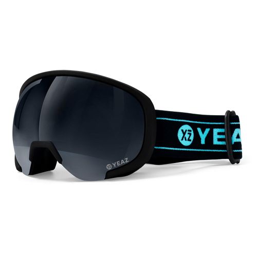 Skibrille YEAZ 