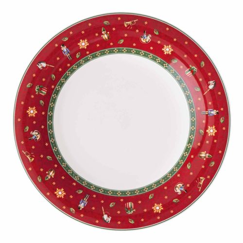 Speiseteller VILLEROY & BOCH 