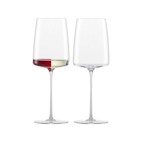 Weinglas ZWIESEL GLAS 