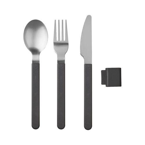 Besteck-Set MEPAL 