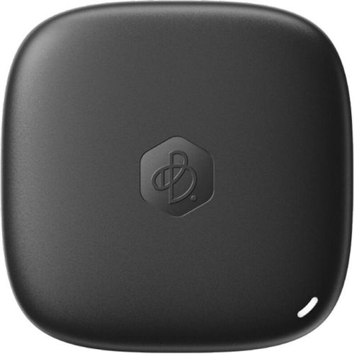 Synology BeeDrive 2TB, 2 TB, 2.5", USB Typ-C, 3.2 Gen 2 (3.1 Gen 2), Schwarz