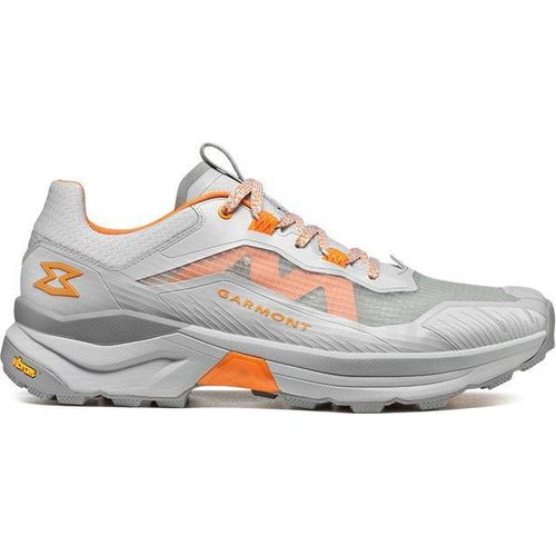 schuhgröße: 8.5