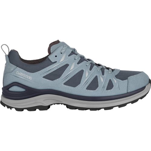 Lowa INNOX EVO II GTX Ws RAUCHBLAU/BLAU RAUCHBLAU/BLAU 41