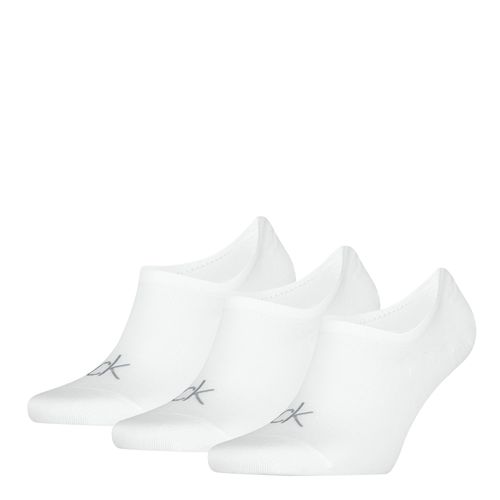 Füßlinge CALVIN KLEIN 