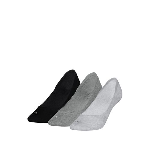 Füßlinge CALVIN KLEIN 