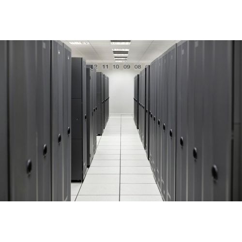 HPE Enlogic by nVent G3 Basic 1-phasig 7.3kVA/32A/200-240V Ausgänge (16) C13 (4) Combo C13/C19 PDU für, 0U/1U, Horizontal/Vertikal, C13-Koppler, C19-Koppler, NEMA 5-20R