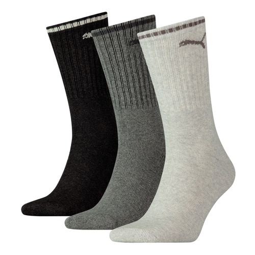 Sportsocken PUMA 