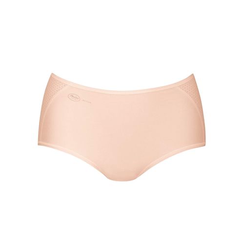 Panty ANITA "sport panty ANITA sport panty", Damen, Gr. 46, rosa (smart rose), Hosen Panty
