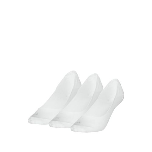 Füßlinge CALVIN KLEIN 