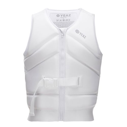 Schwimmweste YEAZ 