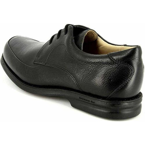 Anatomic Gel New Recife Black 43