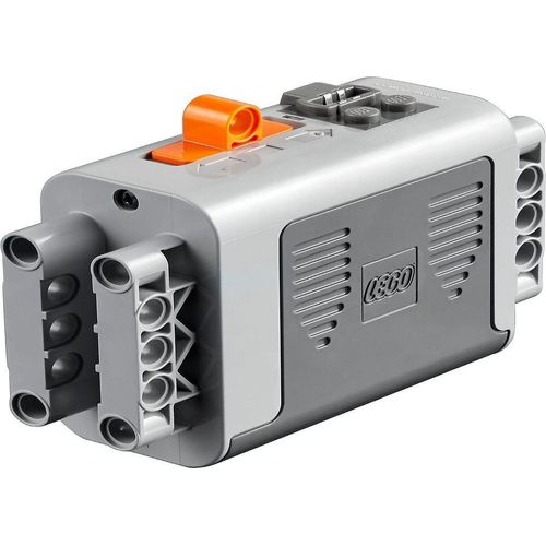 LEGO Creator Vestas Windkraftanlage 10268