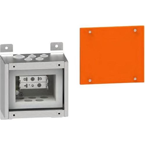 CobiNet BSG30A mit Wanne 20DA VKA F30 E30 284192030 304