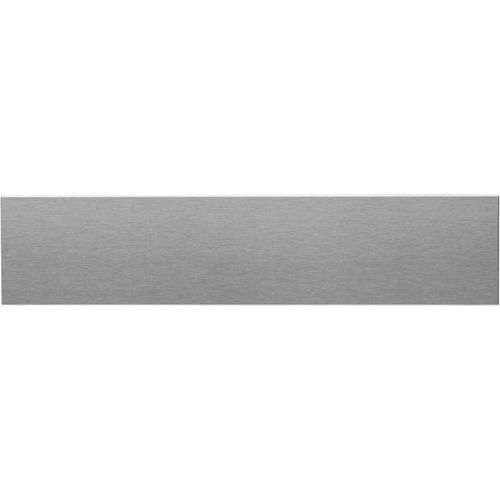 GORENJE Wärmeschublade WD1410X