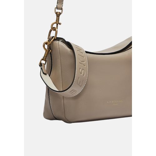 Liebeskind Berlin Schultertaschen