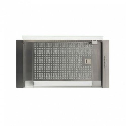 Konventioneller Rauchfang Cata CORONA X60