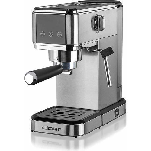 Espressomaschine Cloer-5829