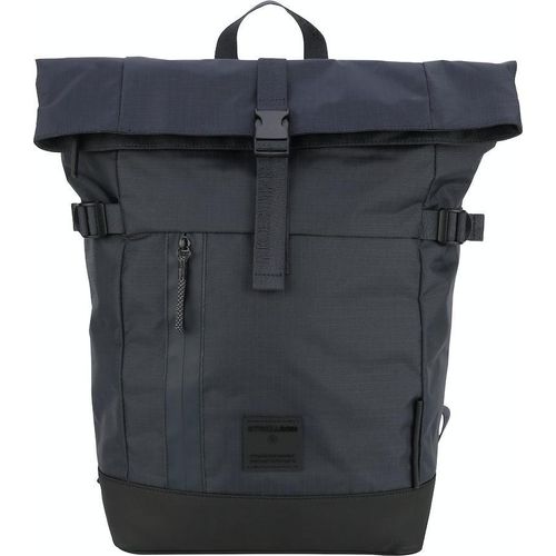Strellson Rucksack Northwood RS Eddie MVF 42 x 16 x 45