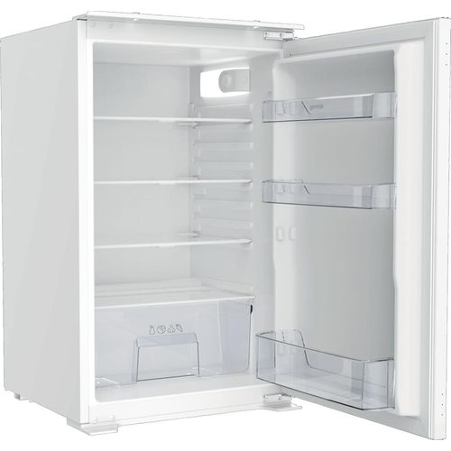 Gorenje RI409EP1 Einbaukühlschrank